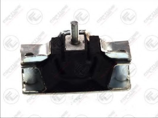 FZ90021 FORTUNE LINE Engine Mounting; Mounting, automatic transmission; Mounting, manual transmission