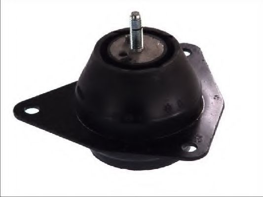 FZ90025 FORTUNE+LINE Engine Mounting Engine Mounting