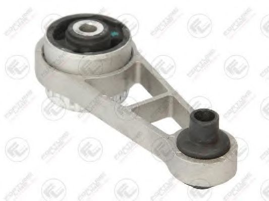 FZ90038 FORTUNE+LINE Engine Mounting
