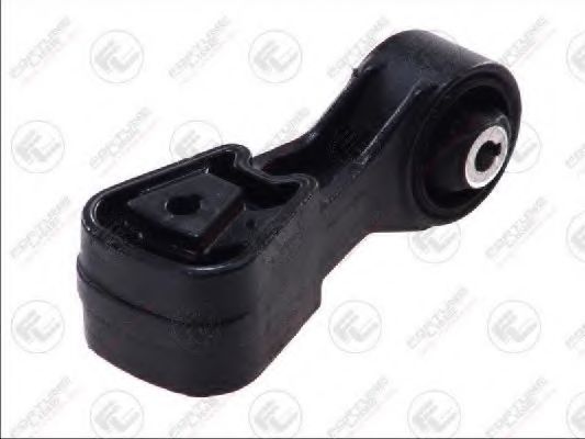 FZ90040 FORTUNE+LINE Engine Mounting Engine Mounting