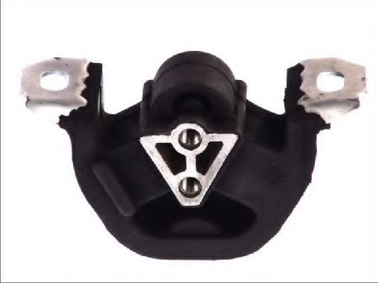 FZ90043 FORTUNE+LINE Engine Mounting