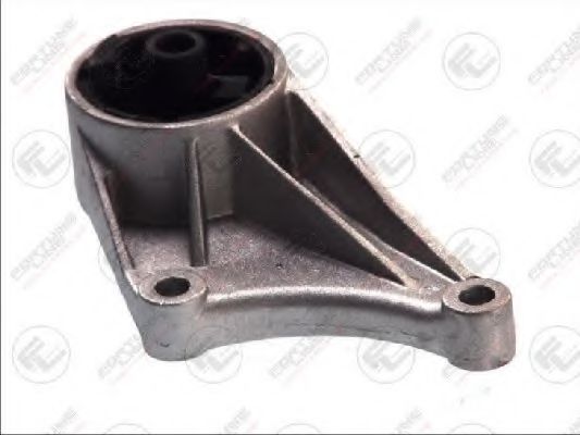FZ90044 FORTUNE+LINE Engine Mounting Engine Mounting