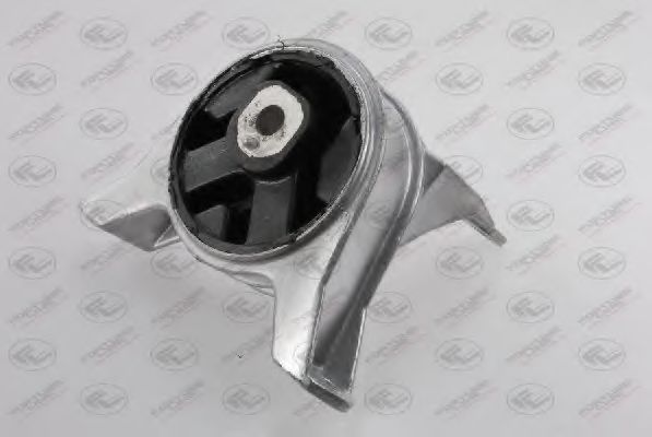 FZ90046 FORTUNE+LINE Engine Mounting