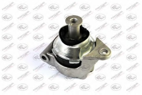 FZ90047 FORTUNE+LINE Engine Mounting