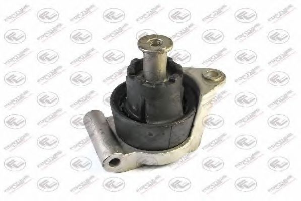 FZ90048 FORTUNE+LINE Engine Mounting
