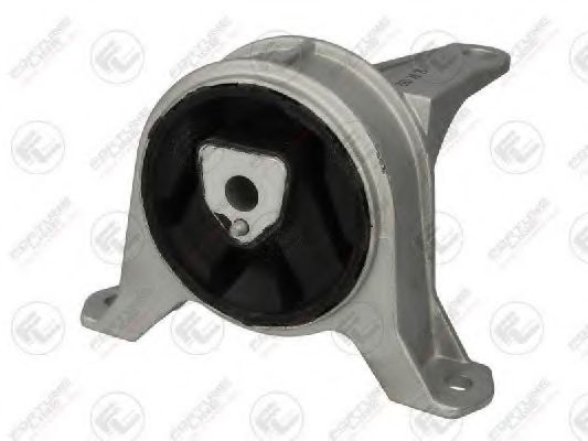 FZ90049 FORTUNE+LINE Engine Mounting Engine Mounting