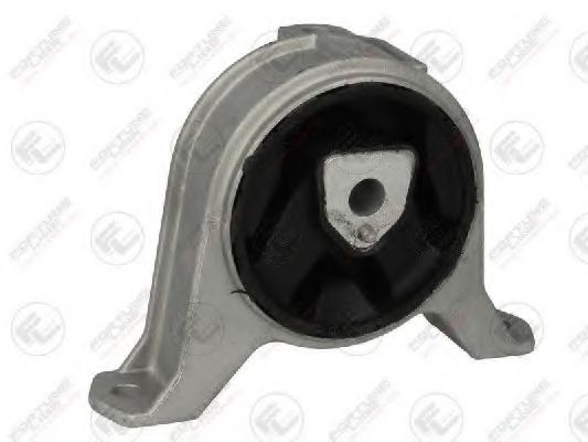 FZ90050 FORTUNE LINE Engine Mounting