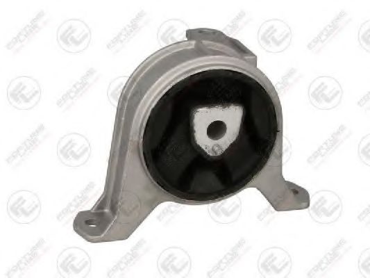 FZ90051 FORTUNE+LINE Engine Mounting