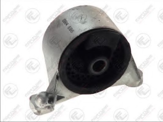 FZ90053 FORTUNE+LINE Engine Mounting