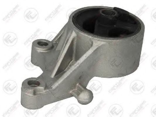 FZ90054 FORTUNE+LINE Engine Mounting
