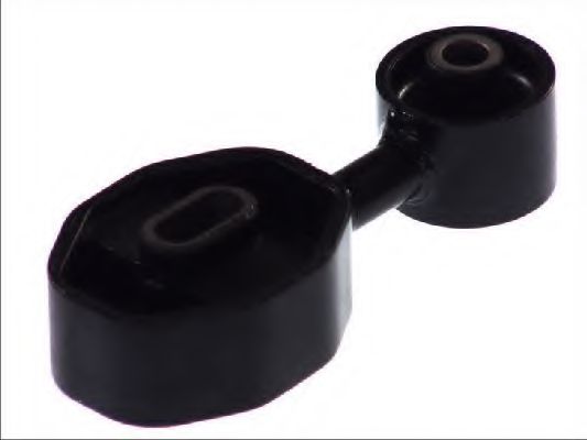 FZ90055 FORTUNE LINE Engine Mounting
