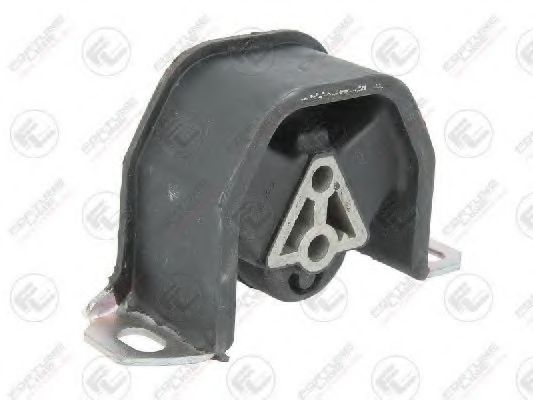 FZ90058 FORTUNE+LINE Engine Mounting Engine Mounting