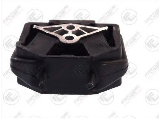 FZ90059 FORTUNE+LINE Engine Mounting