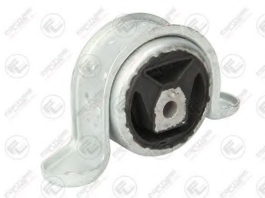 FZ90061 FORTUNE+LINE Engine Mounting Engine Mounting