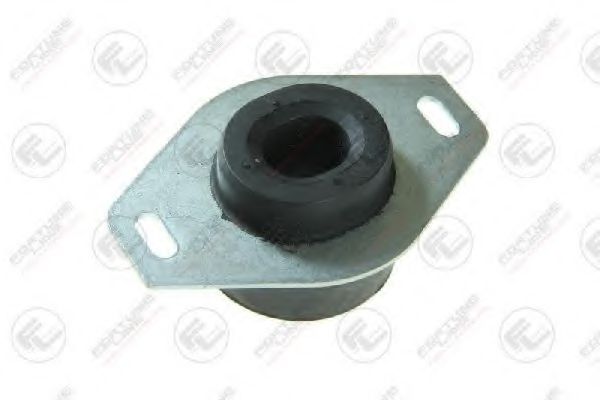 FZ90144 FORTUNE+LINE Mounting, automatic transmission