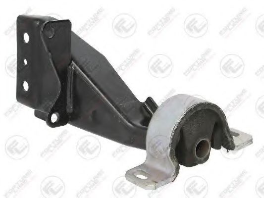 FZ90152 FORTUNE+LINE Engine Mounting