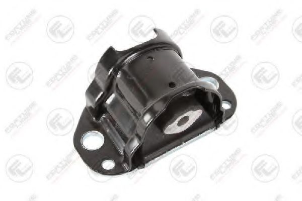 FZ90160 FORTUNE+LINE Engine Mounting Engine Mounting