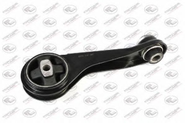 FZ90199 FORTUNE+LINE Engine Mounting Engine Mounting