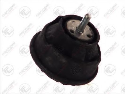FZ90347 FORTUNE+LINE Engine Mounting