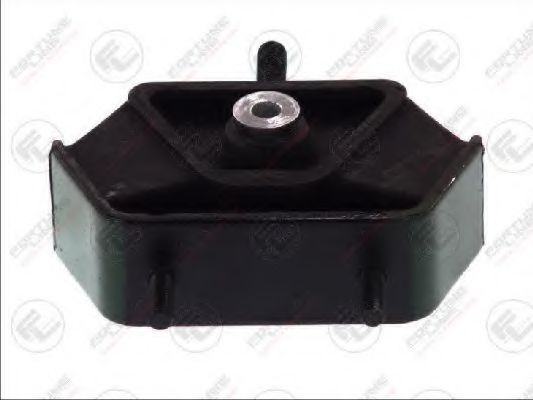 FZ90351 FORTUNE+LINE Engine Mounting Engine Mounting