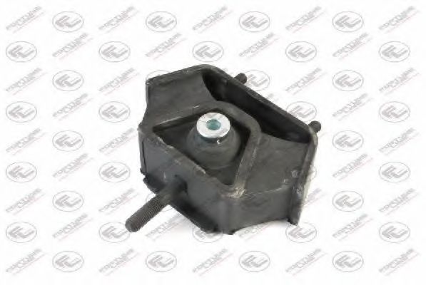 FZ90352 FORTUNE+LINE Engine Mounting Engine Mounting