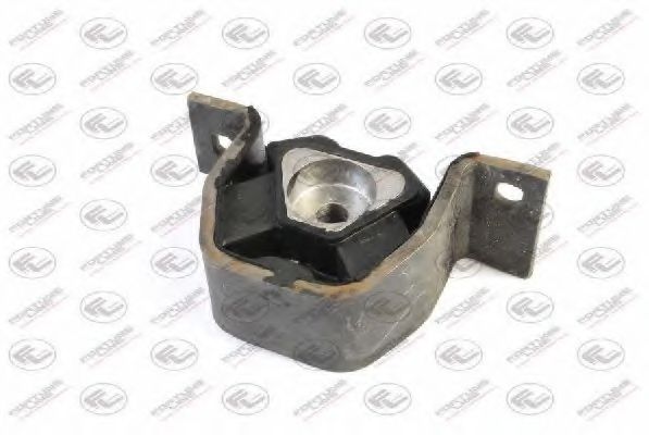 FZ90358 FORTUNE+LINE Engine Mounting Engine Mounting