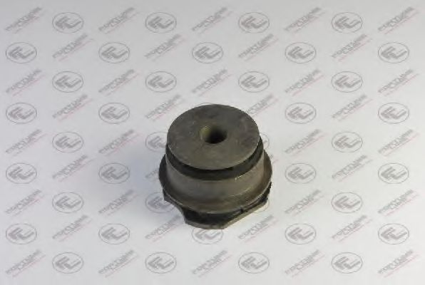 FZ90361 FORTUNE LINE Mounting, axle beam