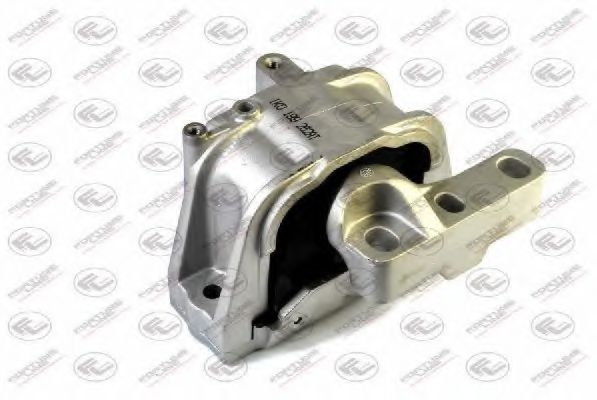 FZ90370 FORTUNE+LINE Engine Mounting