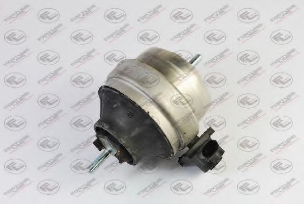 FZ90373 FORTUNE+LINE Engine Mounting Engine Mounting