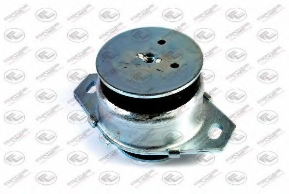 FZ90375 FORTUNE+LINE Engine Mounting