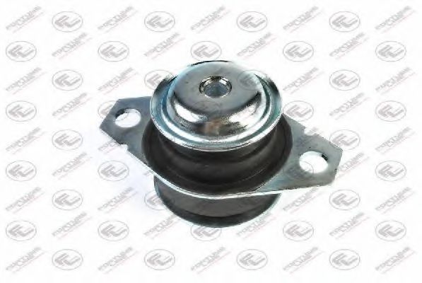 FZ90377 FORTUNE+LINE Engine Mounting