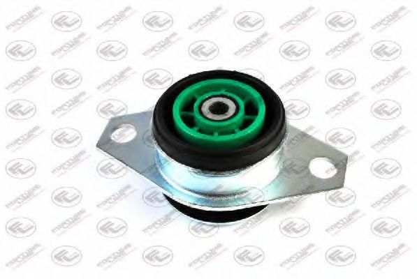 FZ90379 FORTUNE+LINE Engine Mounting Engine Mounting