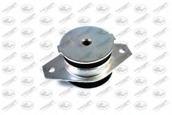 FZ90380 FORTUNE+LINE Mounting, automatic transmission