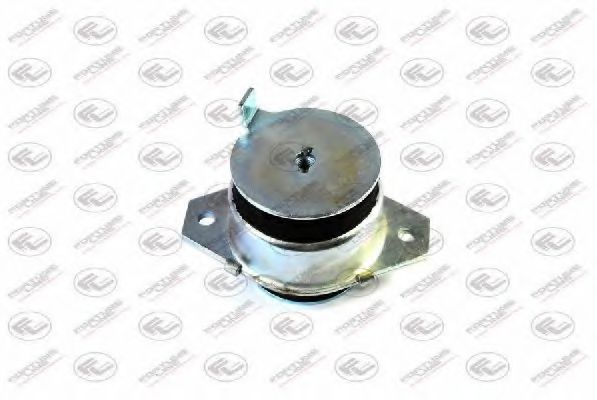 FZ90381 FORTUNE+LINE Engine Mounting