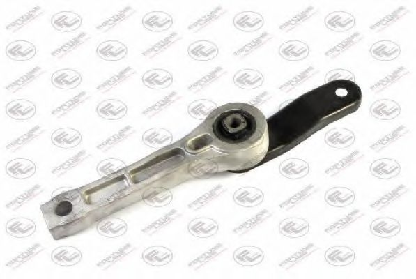 FZ90398 FORTUNE LINE Engine Mounting