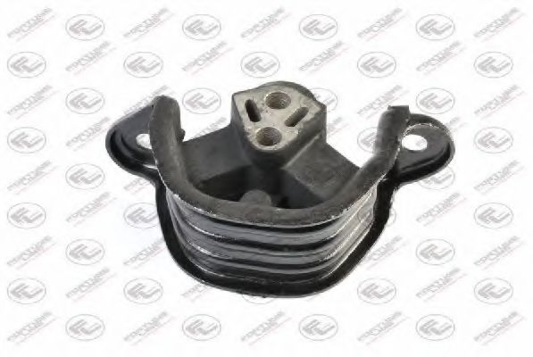 FZ90399 FORTUNE+LINE Engine Mounting Engine Mounting