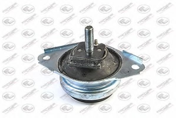 FZ90411 FORTUNE+LINE Engine Mounting Engine Mounting