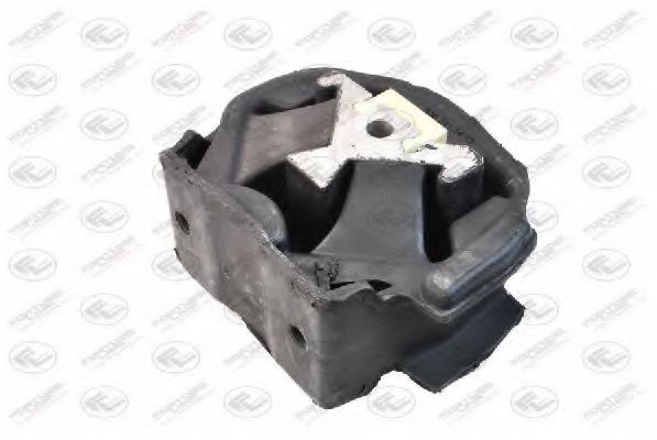 FZ90412 FORTUNE+LINE Engine Mounting Engine Mounting