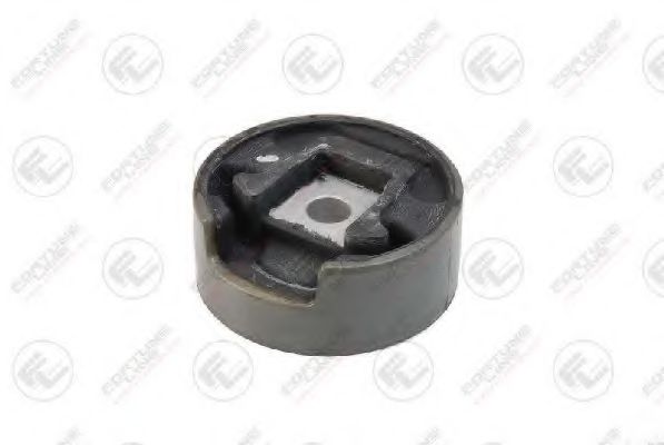 FZ90415 FORTUNE+LINE Engine Mounting