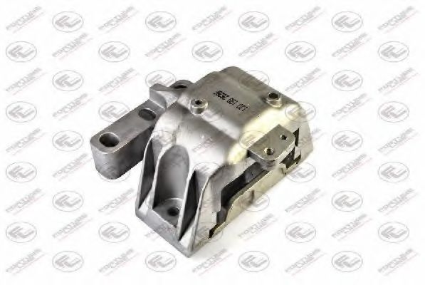 FZ90416 FORTUNE+LINE Engine Mounting