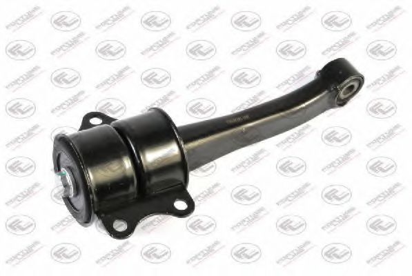 FZ90418 FORTUNE+LINE Engine Mounting Engine Mounting