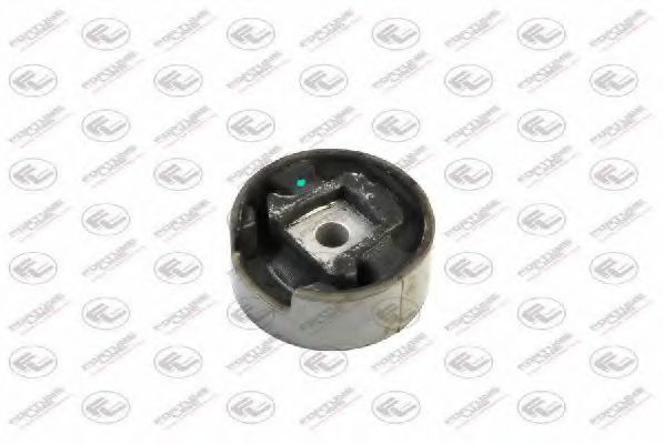 FZ90420 FORTUNE+LINE Engine Mounting Engine Mounting