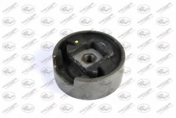 FZ90421 FORTUNE+LINE Engine Mounting