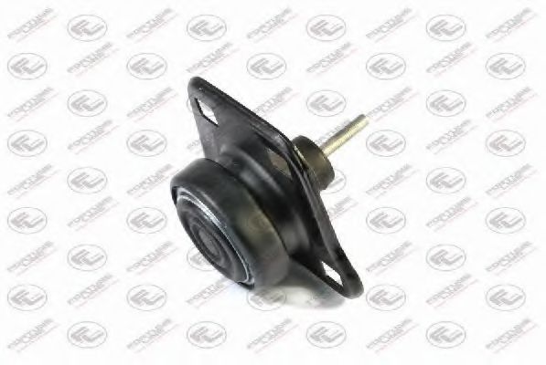 FZ90426 FORTUNE+LINE Engine Mounting