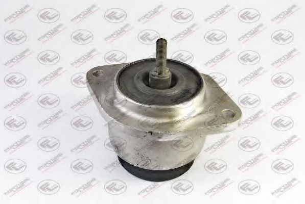 FZ90429 FORTUNE LINE Engine Mounting