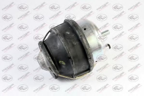 FZ90431 FORTUNE+LINE Mounting, automatic transmission