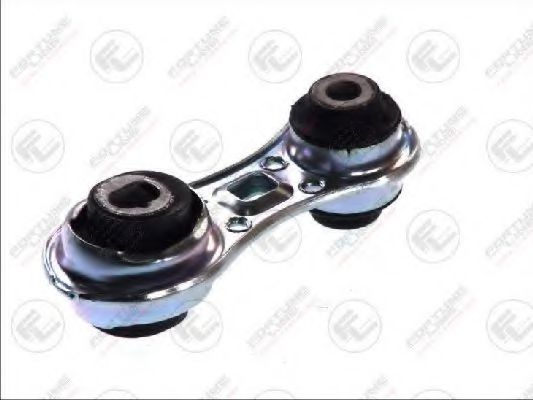 FZ90435 FORTUNE+LINE Engine Mounting Engine Mounting