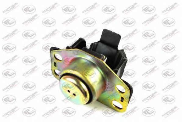 FZ90442 FORTUNE+LINE Engine Mounting