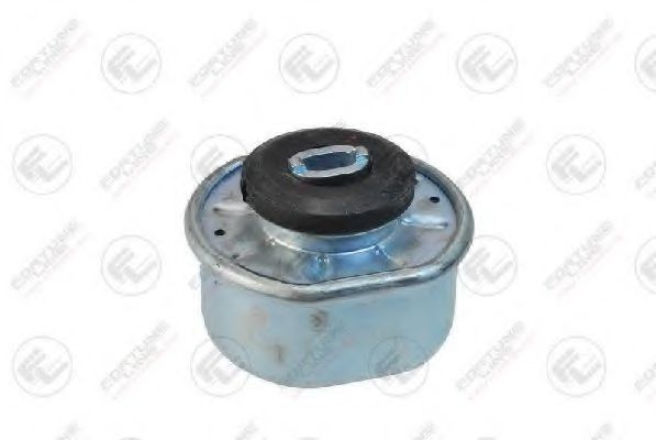 FZ90448 FORTUNE+LINE Engine Mounting