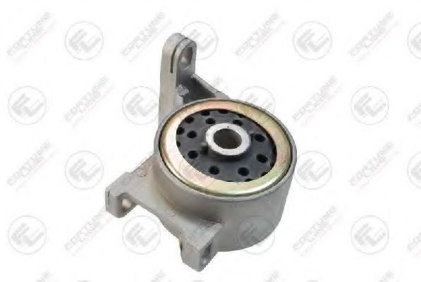 FZ90457 FORTUNE+LINE Engine Mounting Engine Mounting